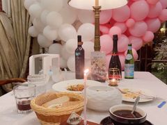 -御品轩(立丰城店)