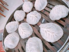 -四海鲜渔家菜(黄金海岸店)