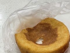 -骏骏牛肉粉店(吉庆街店)