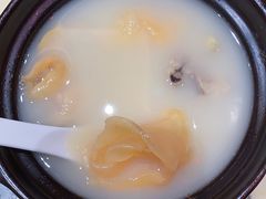 -海王老记