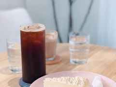 -隹木咖啡馆(宝龙广场店)