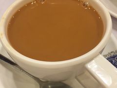-番茄屋葡式美食(总店)