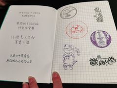-上海观复博物馆