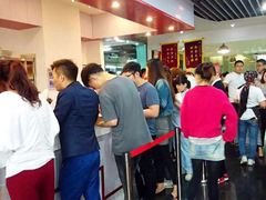 8peppers.小蛮椒麻辣烫-小蛮椒麻辣烫·麻辣拌(青浦宝龙店)