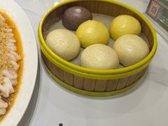 -雅酌园百姓菜馆(颐和路店)