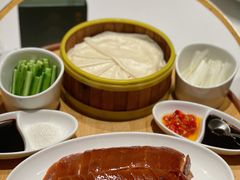 -宴长沙(五一广场店)