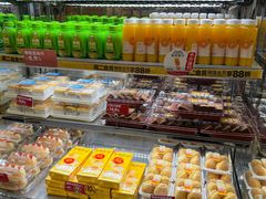 -味多美蛋糕(梨园店)