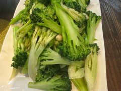 -凤厨顺德水乡凤味馆(大良锦龙路店)