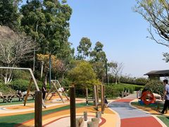 -厦门艾美酒店·新食谱西餐厅