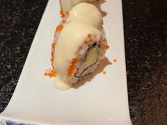 -無境·匠心日本料理(汉街店)