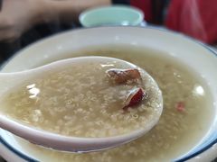 -撒拉人家.酸菜牦牛肉火锅