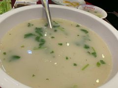 -梅利汴京烤鸭•开封豫菜地标店(晋安路店)