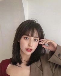 -汇·HAIR