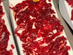 -潮发潮汕牛肉店(长隆店)