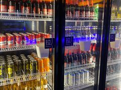 -九月海·海鲜自助(世纪东方店)