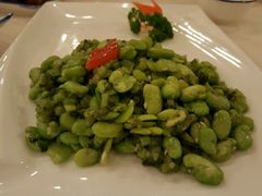 -三六三杭州菜(水上总店)