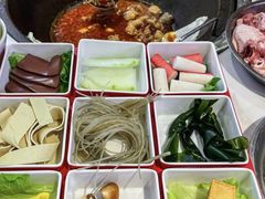 -万达广场(武汉菱角湖店)