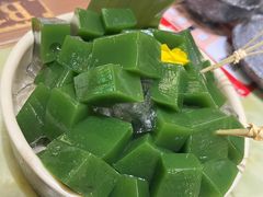-桂满陇-十里风荷(合生汇店)