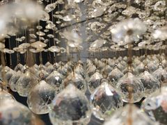 -蜀九香火锅(九眼桥店)