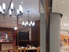 -鼎泰丰(南门店)