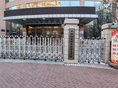 -哈尔滨市第五中学校
