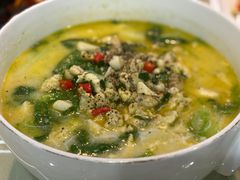 -老班长大酒店(海关大楼店)