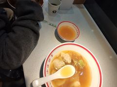-八二小区抄手(三友路店)