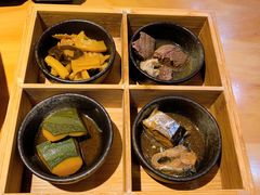 -綱元·海鲜豆捞(明州里店)