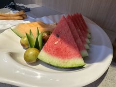 -海底捞火锅(大融城店)