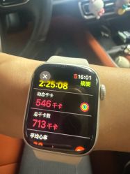 -阿南达·瑜伽普拉提·阿育吠陀疗愈中心