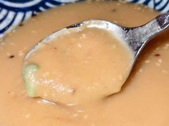 -一大糕点(纬六路店)