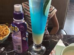 -豪味家(广益哥伦布店)