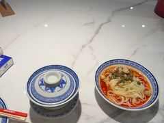 -禄鼎记·排队俩小时都要吃的酸菜鱼(石牌桥店)