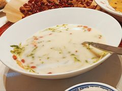 -禄鼎记·多口味酸菜鱼(石牌桥店)