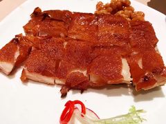 -陶陶居海鲜酒家(新马路店)
