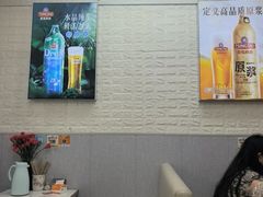 -来之顺海鲜菜馆·青岛菜·始于1993(栈桥店)