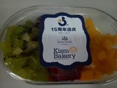 -开心草帽(文化西路店)