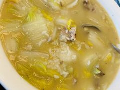 -碧丽宫大酒店(召稼楼店)