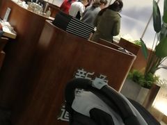 -新辣道鱼火锅(航天万源店)