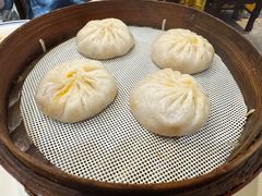 -钰园(水绘园店)