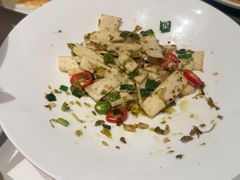 -许家菜(DT51店)