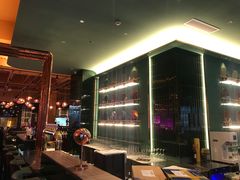 -Ambra Haus琥珀屋精酿餐厅(宝山店)