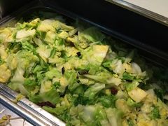 -文星素食(兴华路店)