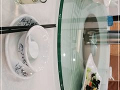 -叙兴楼(礼东财记农庄分店)