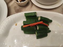 -海龙阁酒家·37年老字号粤菜(保利广场店)