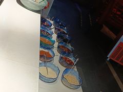 -九庄火锅(龙游店)