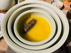 -澳珀食堂