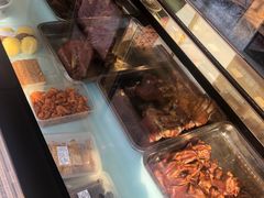-峨嵋酒家总店(车公庄店)