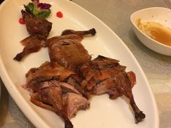 -钓台野鱼馆(钱江国际时代广场店)