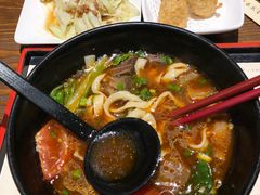 -春水堂人文茶馆(台中新时代店)